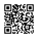 AIRD-06-8R2M QRCode