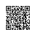 AISC-0402-12NJ-T QRCode