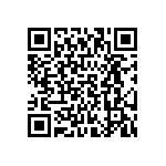 AISC-0402-2N0J-T QRCode