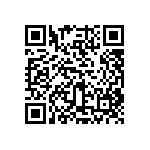 AISC-0402-36NG-T QRCode