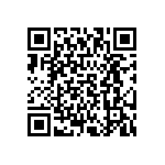 AISC-0402-47NJ-T QRCode