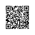 AISC-0402-4N3G-T QRCode