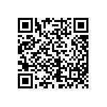 AISC-0402HP-13NJ-T QRCode