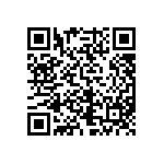 AISC-0402HP-27NJ-T QRCode