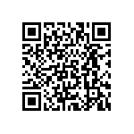 AISC-0402HP-2N0B-T QRCode