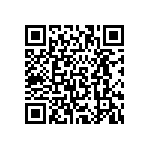 AISC-0402HP-3N6J-T QRCode