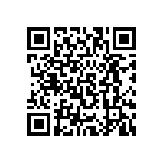 AISC-0402HP-43NJ-T QRCode