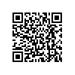 AISC-0402HP-8N2J-T QRCode