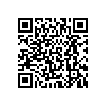 AISC-0402HP-8N7J-T QRCode