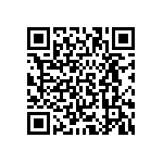 AISC-0402HP-9N5J-T QRCode