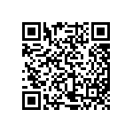 AISC-0603-R0056J-T QRCode