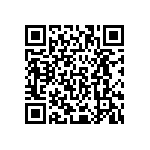 AISC-0603-R0087J-T QRCode