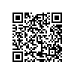 AISC-0603-R010J-T QRCode