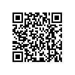 AISC-0603-R011G-T QRCode