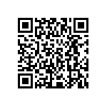 AISC-0603-R027G-T QRCode