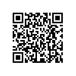 AISC-0603-R037G-T QRCode