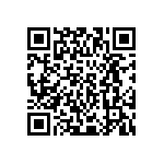 AISC-0603-R047J-T QRCode