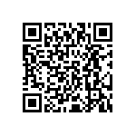 AISC-0603-R18J-T QRCode