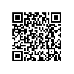 AISC-0603F-180J-T QRCode