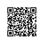 AISC-0603F-1R8J-T QRCode