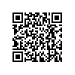 AISC-0603F-220J-T QRCode