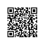 AISC-0603F-4R7J-T QRCode