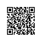 AISC-0603F-5R6J-T QRCode