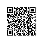 AISC-0603F-R15J-T QRCode