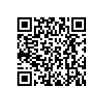 AISC-0603F-R24J-T QRCode