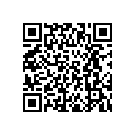 AISC-0603F-R27J-T QRCode