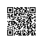 AISC-0603F-R39J-T QRCode