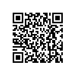 AISC-0603F-R47J-T QRCode