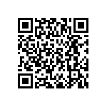 AISC-0603F-R82J-T QRCode