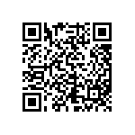 AISC-0603HP-33NJ-T QRCode