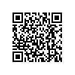 AISC-0603HP-47NJ-T QRCode