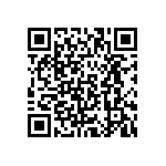 AISC-0603HP-4N7B-T QRCode