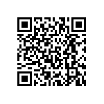 AISC-0603HP-51NJ-T QRCode