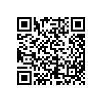 AISC-0603HP-56NJ-T QRCode