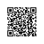 AISC-0603HP-6N2J-T QRCode