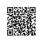 AISC-0603HP-7N2J-T QRCode