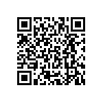 AISC-0603HP-R11J-T QRCode