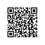 AISC-0603HP-R30J-T QRCode