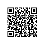 AISC-0805-R0022J-T QRCode