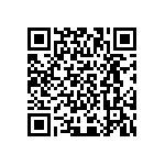 AISC-0805-R018J-T QRCode