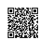 AISC-0805-R022J-T QRCode