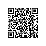 AISC-0805-R027G-T QRCode