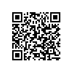 AISC-0805-R056G-T QRCode