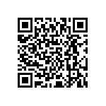 AISC-0805-R18J-T QRCode