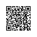 AISC-0805-R39G-T QRCode