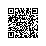 AISC-0805-R47J-T QRCode